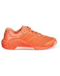 adidas - Baskets Dropset 4 Power - Lyst