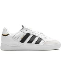 adidas - Tyshawn Low "King Of New York" Sneakers - Lyst