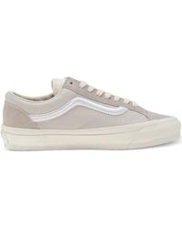 Vans - Premium Old Skool 36 スニーカー - Lyst