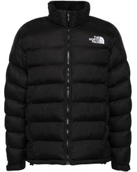 The North Face - Rusta 2.0 Puffer Jacket - Lyst