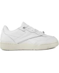 Reebok - Sneakers Bb 4000 Ii - Lyst
