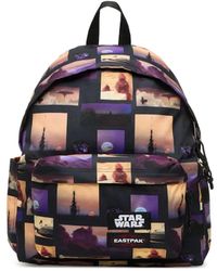Eastpak - X Star Wars Day 'pak'r' バックパック - Lyst