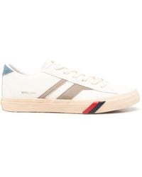 Pro Keds - Royal 1949 Leather Sneakers - Lyst