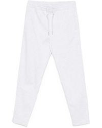 Brunello Cucinelli - Cotton Cardigan - Lyst