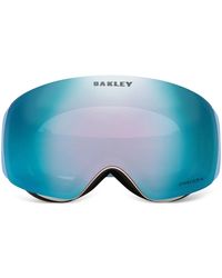 Oakley - Flight Deck M Snow Goggles - Lyst