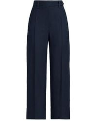 Brunello Cucinelli - Pants - Lyst