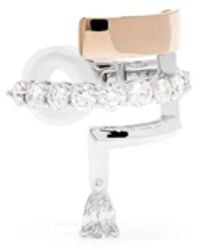 YEPREM - Ear Cuff Whisper - Lyst