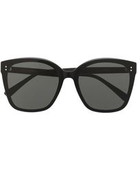 gentle monster libe 01