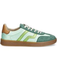 GANT - Cuzima スニーカー - Lyst