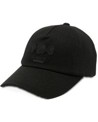 Adererror - Embroidered-Logo Baseball Cap - Lyst