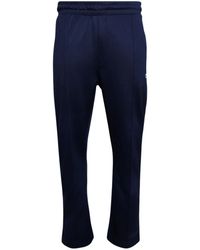 Fila - Pantaloni Sportivi F+ Ace - Lyst