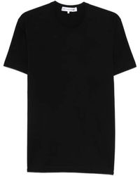 Comme des Garçons - Tshirt - Lyst