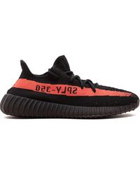 baskets yeezy