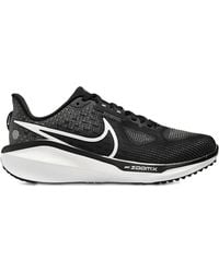 Nike - Vomero 17 Sneakers - Lyst