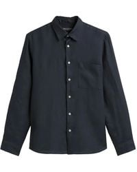 Marc O' Polo - Button-Up Shirt - Lyst
