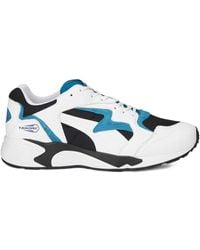 PUMA - Prevail Sneakers - Lyst