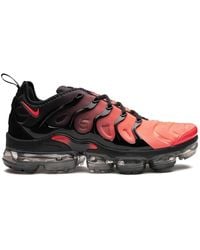 Nike - Air Vapormax Plus /Bright Crimson" Sneakers - Lyst