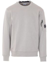 C.P. Company - Sweatshirts - Lyst
