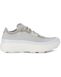 Norda - 005 W Sneakers - Lyst