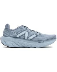 New Balance - Fresh Foam X 1080 Utility スニーカー - Lyst