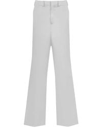 Nineminutes - Submarine Broek - Lyst