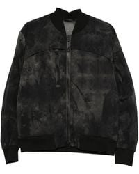 JG1 - Chaqueta Con Cremallera - Lyst