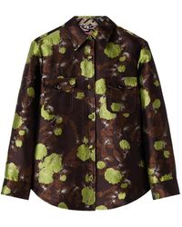 La DoubleJ - Better Than Your Boyfriend's Jacket - Lyst