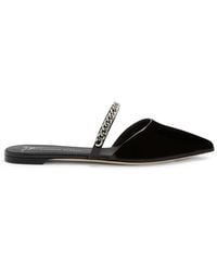 Giuseppe Zanotti - Mules & Clogs - Lyst