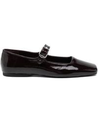 Senso - Ballerine Binky Ii - Lyst