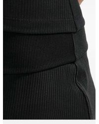 Nike - Sportswear Chill Knit Skort - Lyst