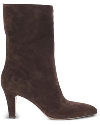 Paris Texas - Stivaletti Elsa - Lyst