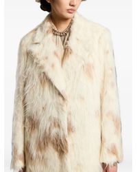 Peserico - Choker Mit Perlen - Lyst