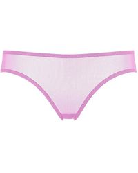 Eres - Bambin Tonique Briefs - Lyst