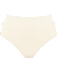 Eres - Cycle High-Waisted Bikini Briefs - Lyst