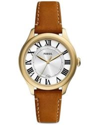 INVICTA WATCH - Wildflower Crystal-Embellished 21.5Mm Watch - Lyst