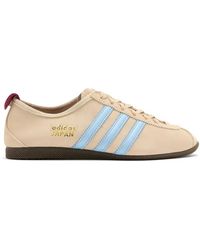 adidas - Japan Sneakers - Lyst