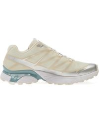 Salomon - Laced Xt-Pathway 2 Sneakers - Lyst