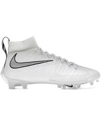 Nike - Vapor Edge 360 Untouchable Sneakers - Lyst
