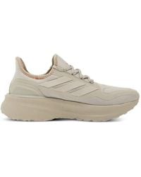 adidas - Ultraboost 5 Gtx Three-Stripes Sneakers - Lyst