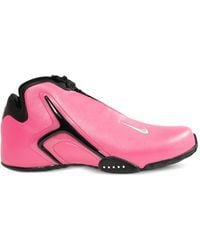 Nike - Zoom Hyperflight Lace-Up Sneakers - Lyst