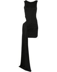 Axel 113 - Sahara Mini Dress - Lyst