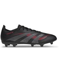 adidas - Predator League Fg/Mg Boots - Lyst