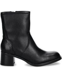 GANT - Bottines Workdale - Lyst