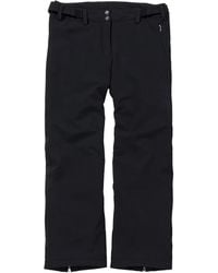 Phenix - Pantalones De Esquí Opal - Lyst