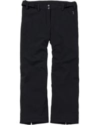 Phenix - Opal Ski Trousers - Lyst