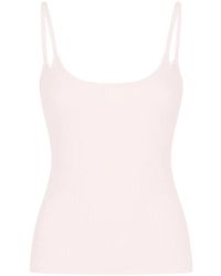 Courreges - Top - Lyst