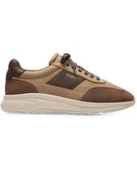 Axel Arigato - Genesis Neo Runner Sneakers - Lyst