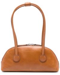 Marge Sherwood - Sac Porté Épaule À Anse Dessus - Lyst