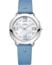 orologio fendi