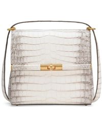 Dolce & Gabbana - Marlene Cross Body Bag - Lyst